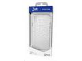 3mk Armor Case pro Xiaomi 14T Pro