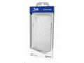 3mk Armor Case pro Samsung Galaxy S25 Ultra