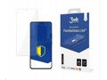 3mk FlexibleGlass Lite pro Samsung Galaxy Tab S10 