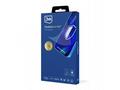 3mk FlexibleGlass Pro pro Samsung Galaxy Tab S10 U