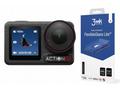 3mk Cam Protection pro DJI Osmo Action 5 Pro (2x d