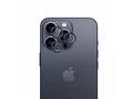 3mk Hardy Lens Protection Pro pro iPhone 16 Pro, 1