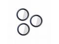 3mk Hardy Lens Protection Pro pro iPhone 16 Pro, 1