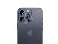 3mk Hardy Lens Protection Pro pro iPhone 16 Pro, 1