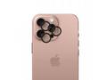 3mk Hardy Lens Protection Pro pro iPhone 16 Pro, 1