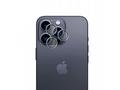 3mk Hardy Lens Protection Pro pro iPhone 16 Pro, 1