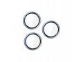 3mk Hardy Lens Protection Pro pro iPhone 16 Pro, 1