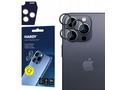 3mk Hardy Lens Protection Pro pro iPhone 16 Pro, 1
