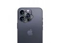 3mk Hardy Lens Protection Pro pro iPhone 16 Pro, 1