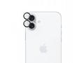 3mk Hardy Lens Protection Pro pro iPhone 16, 16 Pl