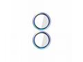 3mk Hardy Lens Protection Pro pro iPhone 16, 16 Pl