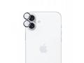 3mk Hardy Lens Protection Pro pro iPhone 16, 16 Pl