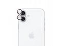 3mk Hardy Lens Protection Pro pro iPhone 16, 16 Pl