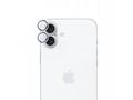 3mk Hardy Lens Protection Pro pro iPhone 16, 16 Pl
