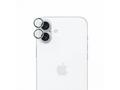 3mk Hardy Lens Protection Pro pro iPhone 16, 16 Pl
