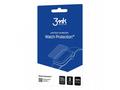 3mk hybridní sklo Watch Protection FlexibleGlass p