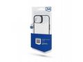3mk Satin Armor Case+ pro Samsung Galaxy S25 Ultra