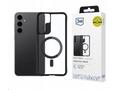 3mk Satin Armor MagCase pro Samsung Galaxy S25+