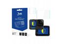 3mk Cam Protection pro GoPro Hero 12