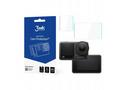3mk Cam Protection pro DJI Osmo Action 4
