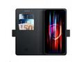 3mk Wallet Case pro Samsung Galaxy A36 5G