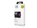 3mk Wallet Case pro Samsung Galaxy A36 5G