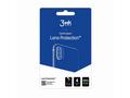 3mk Lens Protection pro Vivo Y19s