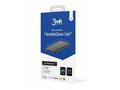 3mk FlexibleGlass Lite pro Samsung Galaxy A36, A56