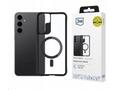 3mk Satin Armor MagCase pro Samsung Galaxy A35 5G