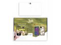 3mk All-Safe - Label - Phone Sell (papír pro tisk 