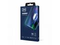 3mk Hardy Tempered Glass pro Apple iPhone 16 Pro M