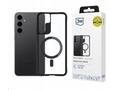 3mk Satin Armor MagCase pro Apple iPhone 16e