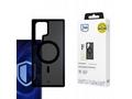 3mk COOLing MagCase pro Samsung Galaxy S25+