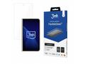 3mk FlexibleGlass pro Google Pixel Fold (front)