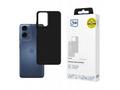 3mk Matt Case pro Motorola Moto G24 Power