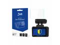 3mk Cam Protection pro Lamax T10
