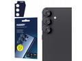 3mk HARDY Lens Protection Pro Black pro Samsung Ga