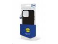 3mk Matt Case pro Redmi Note 14 4G