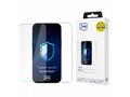 3mk ComfortDuo Clear pro Samsung Galaxy A36, A56