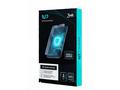 3mk 1UP pro Oppo Reno 13F 4G, 5G