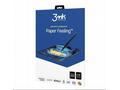3mk Paper Feeling pro Samsung Galaxy Tab S4 (T830,