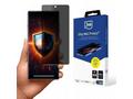 3mk Silky Matt Privacy pro Motorola Moto G84 5G