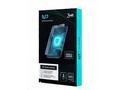 3mk 1UP pro Asus ROG Phone 9, 9 Pro, 9 FE