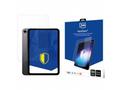 3mk HardGlass pro Apple iPad Mini 6, Apple iPad Mi
