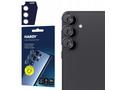 3mk HARDY Lens Protection Pro Black pro Apple iPho