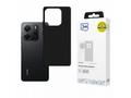 3mk Matt Case pro Xiaomi 15 Ultra