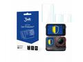 3mk Cam Protection pro Insta360 Ace Pro