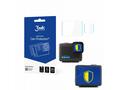3mk Cam Protection pro GoPro HERO 4K (2024)