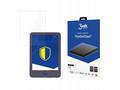 3mk hybridní sklo FlexibleGlass pro Amazon Kindle 