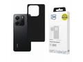 3mk Matt Case pro OnePlus Nord CE 4 Lite